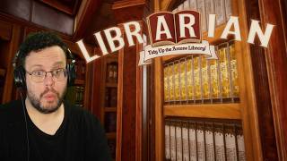 RANGER UNE BIBLIOTHÈQUES PAR COULEURS DE LIVRES!