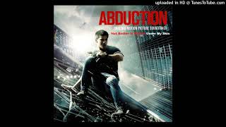 Hot Bodies In Motion - Under My Skin Abduction Original Motion Picture Soundtrack