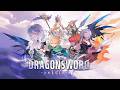 DragonSword : Awakening | Steam Next Fest Trailer | Gamflix