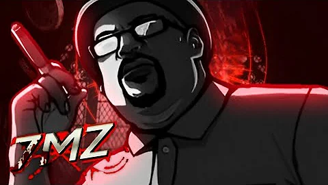 7 Minutoz - JUDAS - VERSÃO MEMES