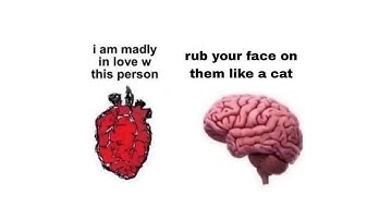 day 101 of beating a random ultrakill level every day until i come out to my parents