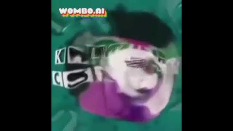 All Preview 2 Center Effects Deepfakes (My Version)