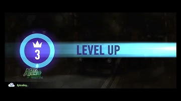 Need for Speed: No Limits | Event 7 Hunter