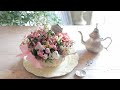 みずのともこギャザリング講座 No_111 (2026.01.27)