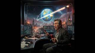 Empire : Deception