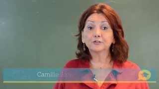 Just A Thought... A New Youtube Channel For Parents