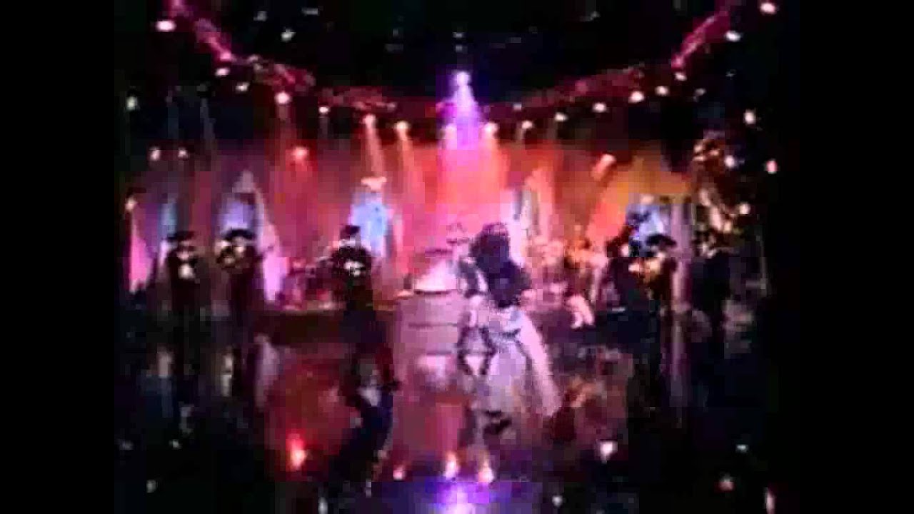 Gerardo - Rico Suave (with lyrics) Gerardo - Rico Suave (with lyrics)