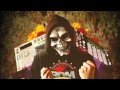 thumbnail img1x1
