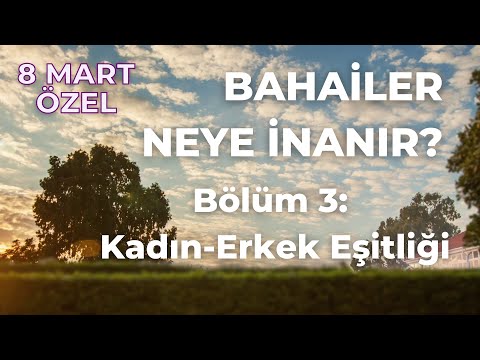 Video: XXI Yüzyılda Rusya'nın Ideal Kadını. Anketim, Ideal Kadın Hakkındaki Tüm Mitleri Parlaktan Yok Etti.Sadece Ideal Kadının Erkeklere Göre Ne Anlama Geldiğini Hayal Edin