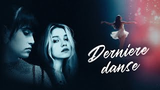 Dernière Danse - Diana Ankudinova & Sasha Kvashenaya