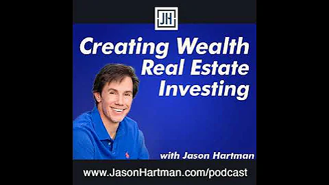 CW 1033 - European Socialism Disaster, Debunking Utopia & Scandinavian Unexceptionalism with Dr...