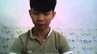 Capture 20150514 3