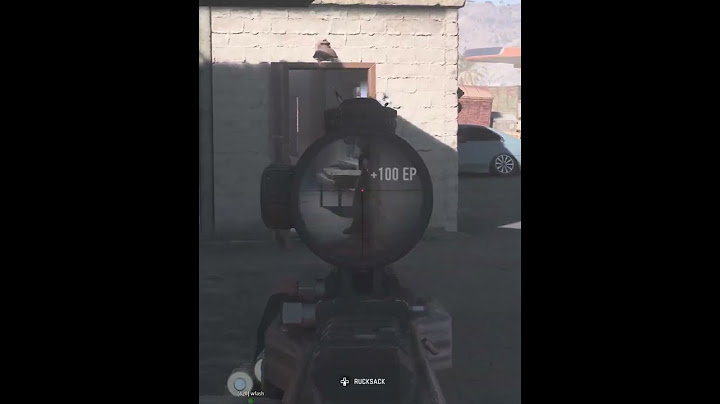 Brotherhood: Elite S Soldier (1 Kill )Tactical Gameplay COD MW2 dmz no commentary