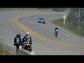 OTOBIKE Riders - SUPERBIKE - S1000rr - R1M - ZX10R - cbr1000 - Motorcycles - Fast Bikes - สายบันเทิง