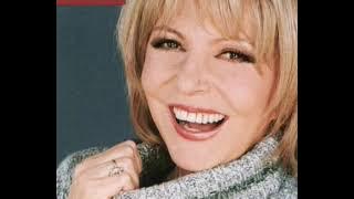 Hana Zagorová - Je naprosto nezbytné (2000)