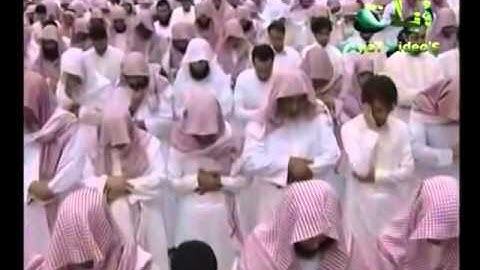 ياسر الدوسري - ما تيسر من سورة النساء