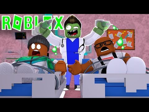 Surviving The Plague In Roblox Roblox Plague 2 Roleplay - 
