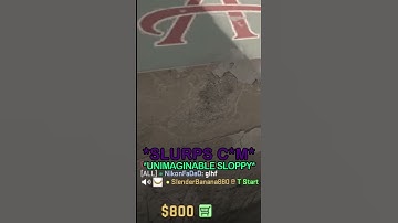 AVERAGE CS2 VOICE CHAT