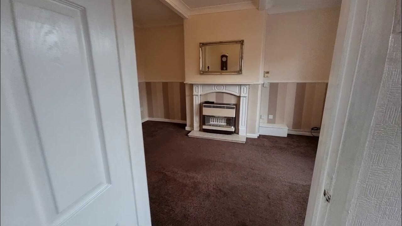 Property for sale on Stonebridge Lane, Great Houghton with NestledIn