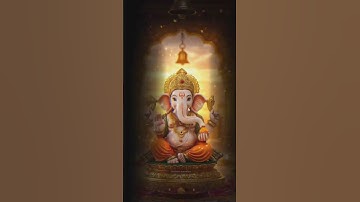 ||Happy ganesh chaturthi||😍😍 Ganesh chaturthi ki hardik shubhkamnaen#ganeshchaturthi #ganesh #viral