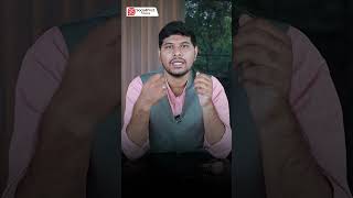 Types of Passports in India | #shorts #passport #indianpassport #tending #growthnihal #travel #viral