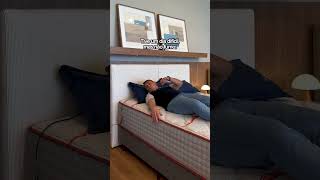 Mageador No Colchão É Meu Vício, Sinto Muito Ões