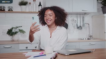 Pass your B1/B2 visa interview with insights from a Former U.S. Visa Officer