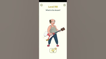 dop2 level #758 #dop #dop2 #gameplay #shorts #deleteonepart