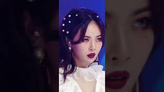 𝐒𝐄𝐗𝐘 𝐃𝐀𝐍𝐂𝐄 𝐖𝐈𝐓𝐇