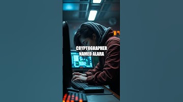 The Legendary Riddle of the AI Oracle