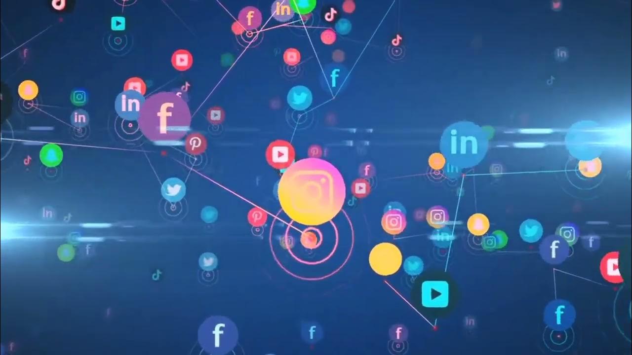 how-to-add-show-now-button-on-instagram-account-youtube