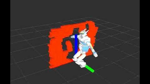 Irreducible Trajectory Motion Planning