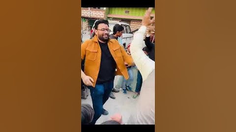 🙏My reasoning sir Piyush varshney🙏 dance in function #shortsvideo  #shorts #short