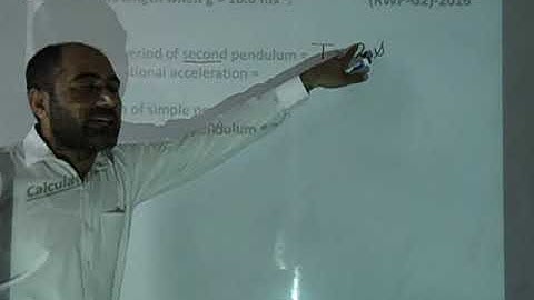 Exercise Numerical 10.3 and 10.4 Physics 10th Class