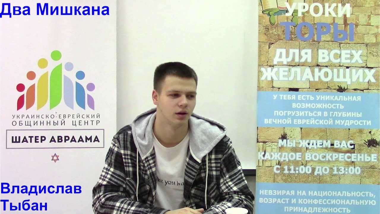 Ки- Тиса современный взгляд. Александр Беляев. - YouTube