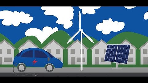 How to Manage Data Across the Distribution Network