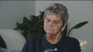 Woman Loses Life Savings After Gift Card Scam