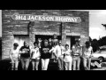 Sundance 2013: 'Muscle Shoals' Documentary Inspired By U-Turn on Road Trip