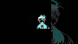 Видео 326/??? Он издевается или серьёзно? #gacha #разноцветныекоты #бискас #тайныпрошлого #прикол