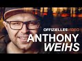 Anthony weihs  lichtgeschwindigkeit offizielles