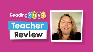 How Reading Eggs Transforms Classroom Learning: A Teacher’s Real Experience