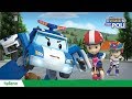 🚥Sicurezza stradale con POLI | EP14~26 | Robocar POLI italiano