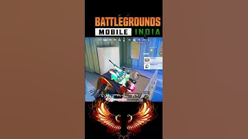 TEAMBAT SE REVANGE 😏🥵😱 #shorts #revange #payalgaming #pubgrich @JONATHANGAMINGYT@DynamoGaming