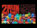 ZAYN-Tightrope (1HOUR LOOP)