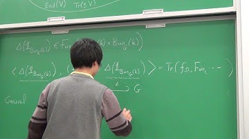 12-16-2016  Zhiwei Yun