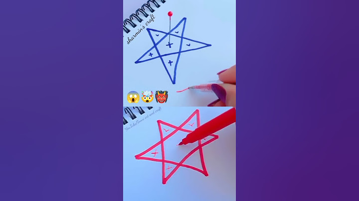 reacted to @Tonniartandcraft don't try magic 🪄 it's ture 😨😮#shorts