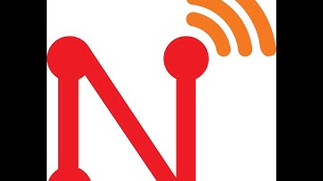 Resize Partition in Windows 7