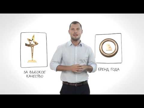 Мифы о качестве