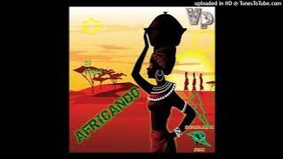 You La _ Salsa Senegal