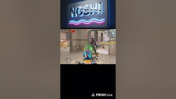 1v4🔥 #shorts #codm #codmobile #callofdutymobile #callofduty #cod #codbr #codclips #codmbr #codshorts